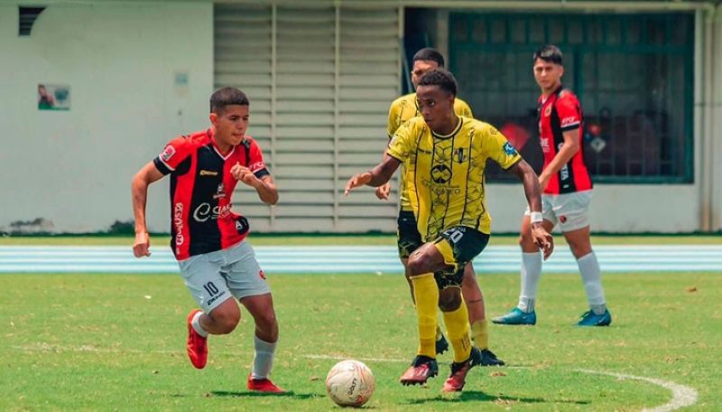 Nhận định soi kèo Alianza vs Cucuta lúc 04h00 ngày 18/02/2026