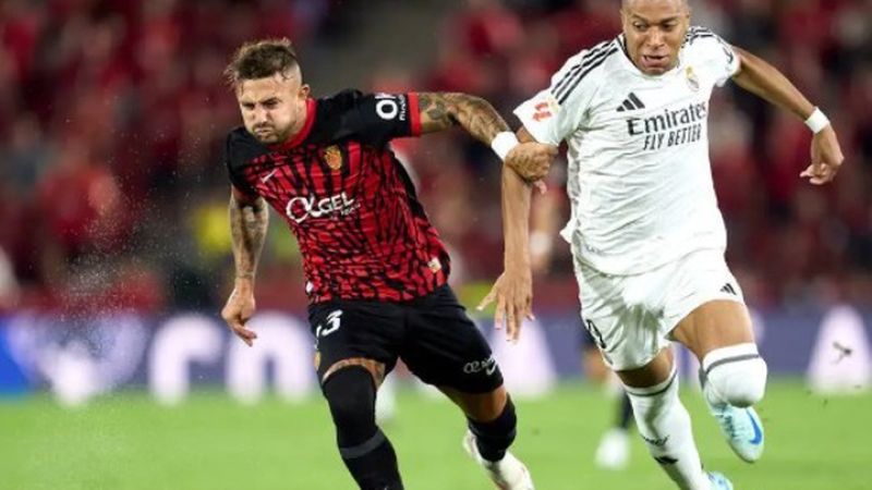 Nhận định soi kèo Benfica vs Real Madrid lúc 03h00 ngày 18/02/2026