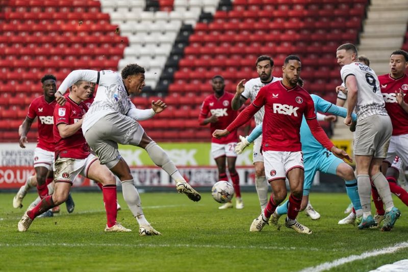 Nhận định soi kèo Charlton vs Portsmouth lúc 02h45 ngày 18/02/2026