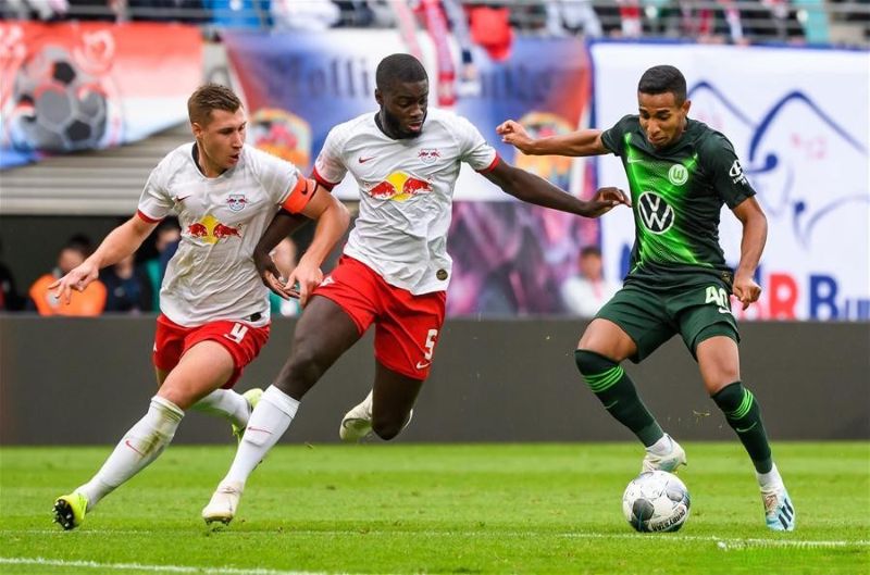 Nhận định soi kèo Leipzig vs Wolfsburg lúc 23h30 ngày 15/02/2026