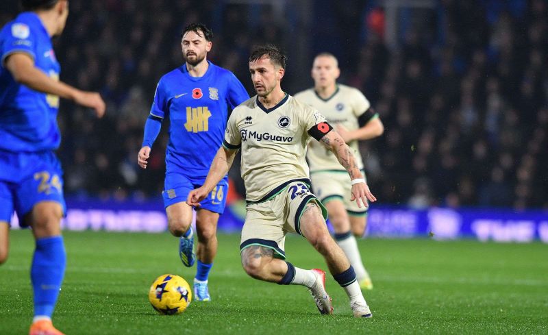 nhan-dinh-millwall-vs-birmingham-ngay-26-02