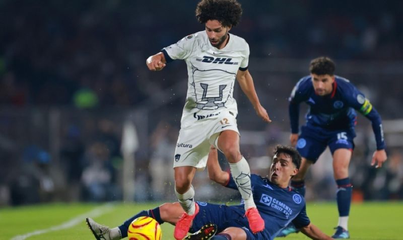 Nhận định soi kèo Real Oviedo vs Ath Bilbao lúc 20h00 ngày 15/02/2026