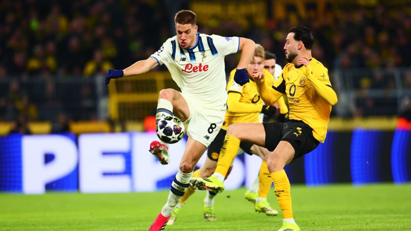 soi-keo-atalanta-vs-dortmund-ngay-26-02