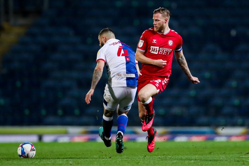 soi-keo-blackburn-vs-bristol-ngay-25-02