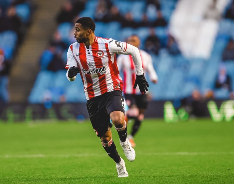 Nhận định soi kèo Macclesfield Town vs Brentford lúc 02h30 ngày 17/02/2026