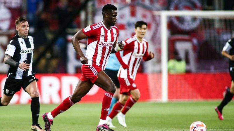 Nhận định soi kèo Bayer Leverkusen vs Olympiakos Piraeus lúc 03h00 ngày 25/02/2026