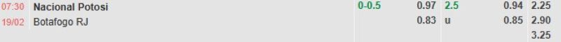 ti-le-keo-tran-nacional-potosi-vs-botafogo